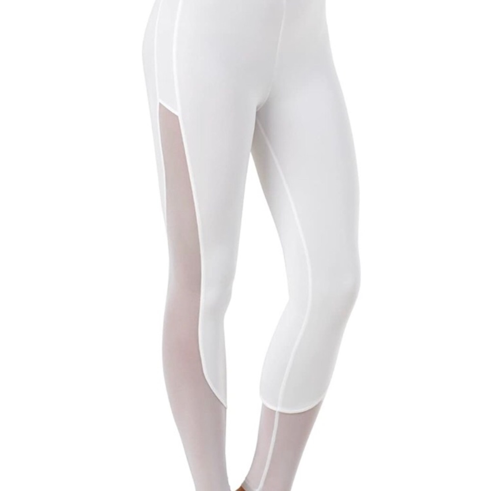 balera girls leggings!